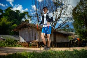 BIB: 
                            <button type="button" onclick="openModal(18918417)" class="btn btn-primary btn-sm float-right btn-popup" data-toggle="modal" data-target=".modal-high-quality">
                        <i class="fas fa-shopping-cart"></i> Add to Cart
                    </button>
                                            <button type="button" onclick="isThisMe(18918417, true)" class="btn btn-success btn-sm float-right btn-popup btn-isme hidden" data-toggle="tooltip" data-placement="bottom" title="นี่คือรูปของคุณใช่ไหม คลิกที่นี่เพื่อเอาเข้าอัลบั้ม">
                        <i class="fas fa-plus"></i> Add to album
                    </button>
                    <button type="button" onclick="isThisMe(18918417, false)" class="btn btn-warning btn-sm float-right btn-popup btn-isnotme hidden">
                        <i class="fas fa-ban"></i> Remove from album
                    </button>